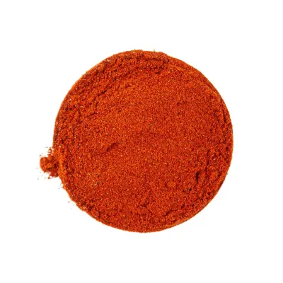 Paprika červená sladká ASTA 60 (mletá) Paprika červená sladká ASTA 60 (mletá)