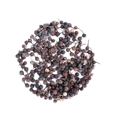 Pepř borbonský (Madagaskar) Pepř borbonský (Madagaskar)