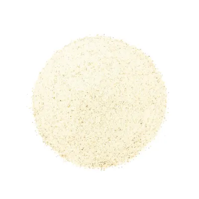 Pepř bílý mletý Pepř bílý mletý