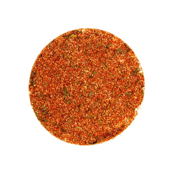 Fajitas
