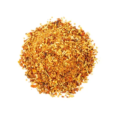 Grilovací koření Premium Grilovací koření Premium