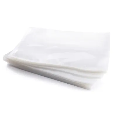 Vakuovací hladké sáčky 20x25 cm (100ks) Vakuovací hladké sáčky 20x25 cm (100ks)