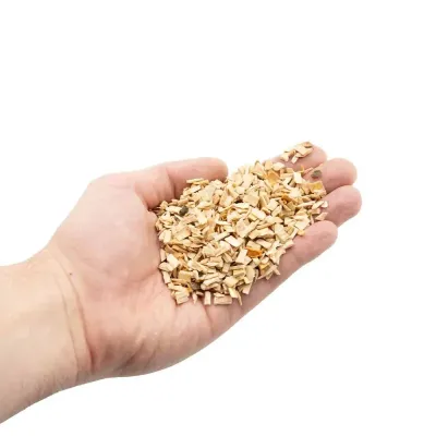 Štěpka BUK Premium 10l Štěpka BUK Premium 10l