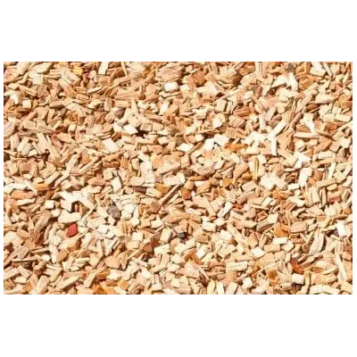 Štěpka BUK Premium 10l Štěpka BUK Premium 10l