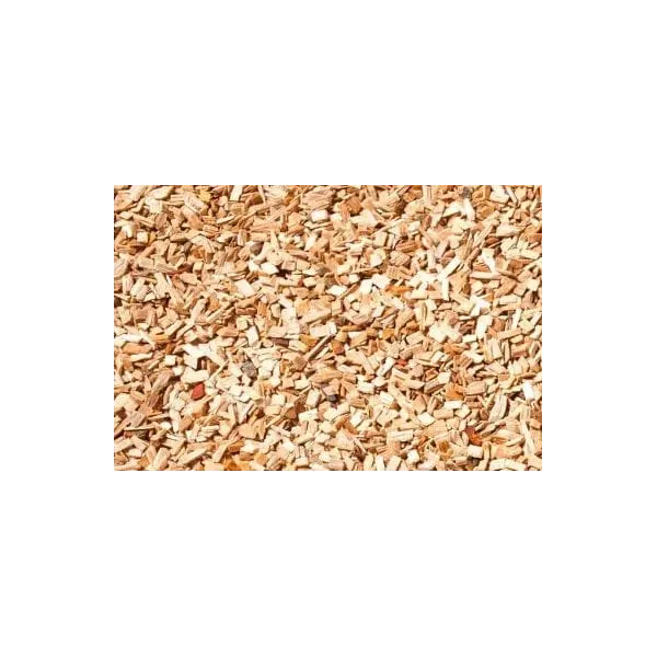 Štěpka OŘECH Premium 10l