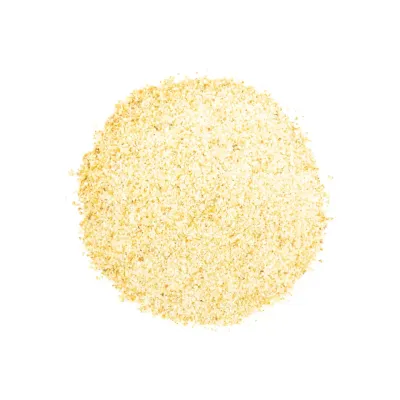 Česnek granulovaný G3 Česnek granulovaný G3