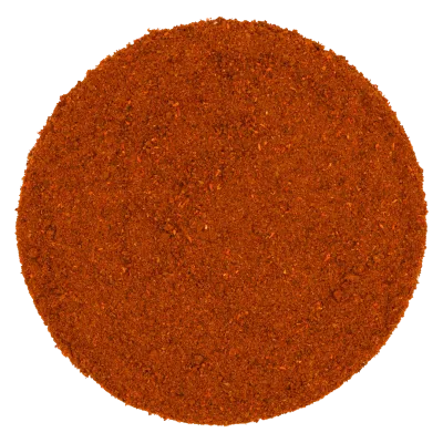 Mleté chilli Premium Line Mleté chilli Premium Line