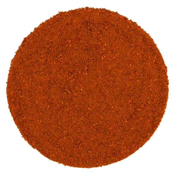 Mleté chilli Premium Line